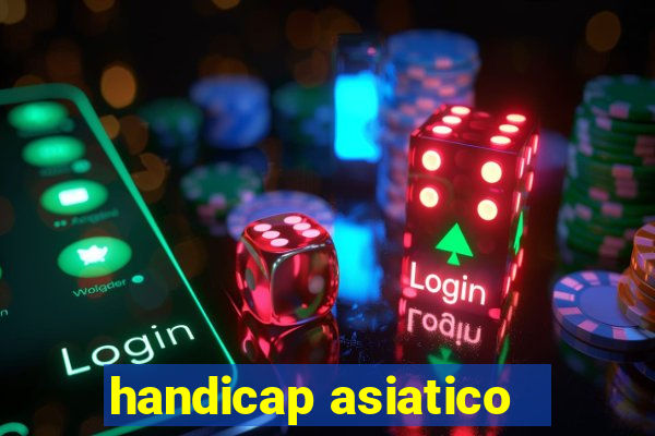 handicap asiatico -2.25